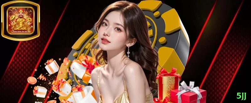 Descubra 5jj: Guia Prático Para Iniciantes e Experts02 - 5jj 🔴⚫ Dozen switch + Martingale: alterne dozens, dobre — cubra perdas e pegue sequências longas de 5+! 🎡📊